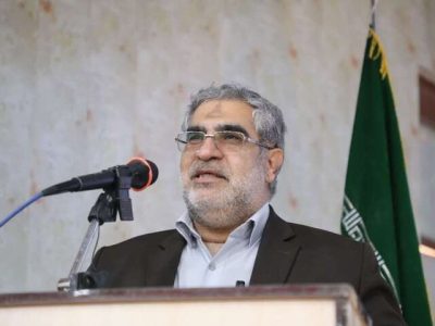 حدود ۵۶۲ هزار دانش‌آموز خوزستانی شیر رایگان دریافت می‌کند