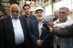 تحول در زنجیره تولید با همگرایی بخش‌های دولتی و خصوصی