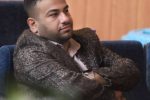 لزوم رعایت قانون و مقررات ملی ساختمان