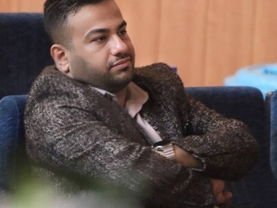 لزوم رعایت قانون و مقررات ملی ساختمان