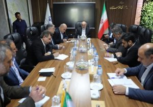 سطح پایین رضایتمندی مردم از شهرداری‌ها هشداردهنده است