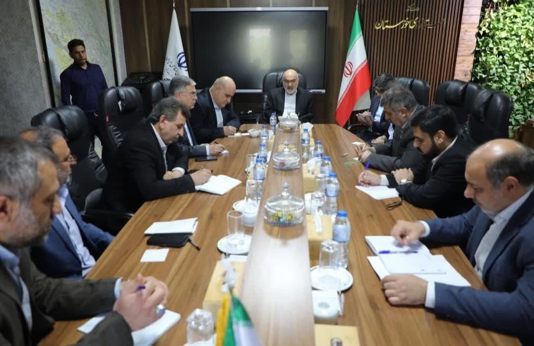 سطح پایین رضایتمندی مردم از شهرداری‌ها هشداردهنده است