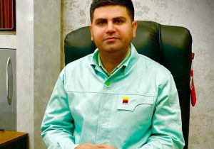 مسئولان نظارتی به صحبت‌های خارج از فوتبال مدیرعامل استقلال خوزستان ورود کنند