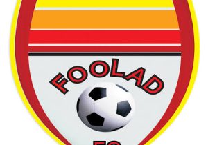 مشاور رسانه‌ای و سخنگوی باشگاه فولاد خوزستان منصوب شد