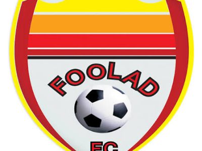 مشاور رسانه‌ای و سخنگوی باشگاه فولاد خوزستان منصوب شد